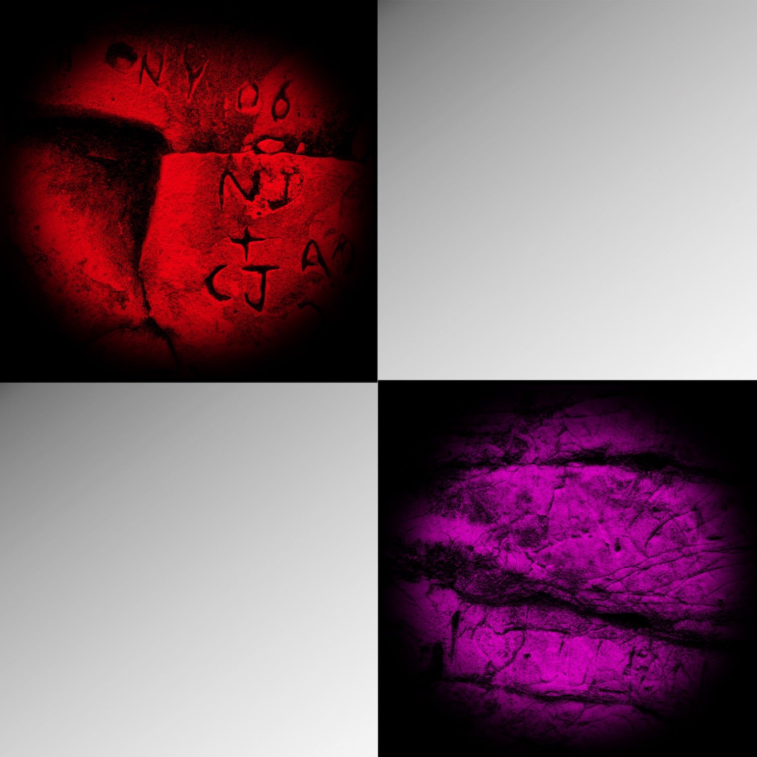 Collection of  in a gallery layout