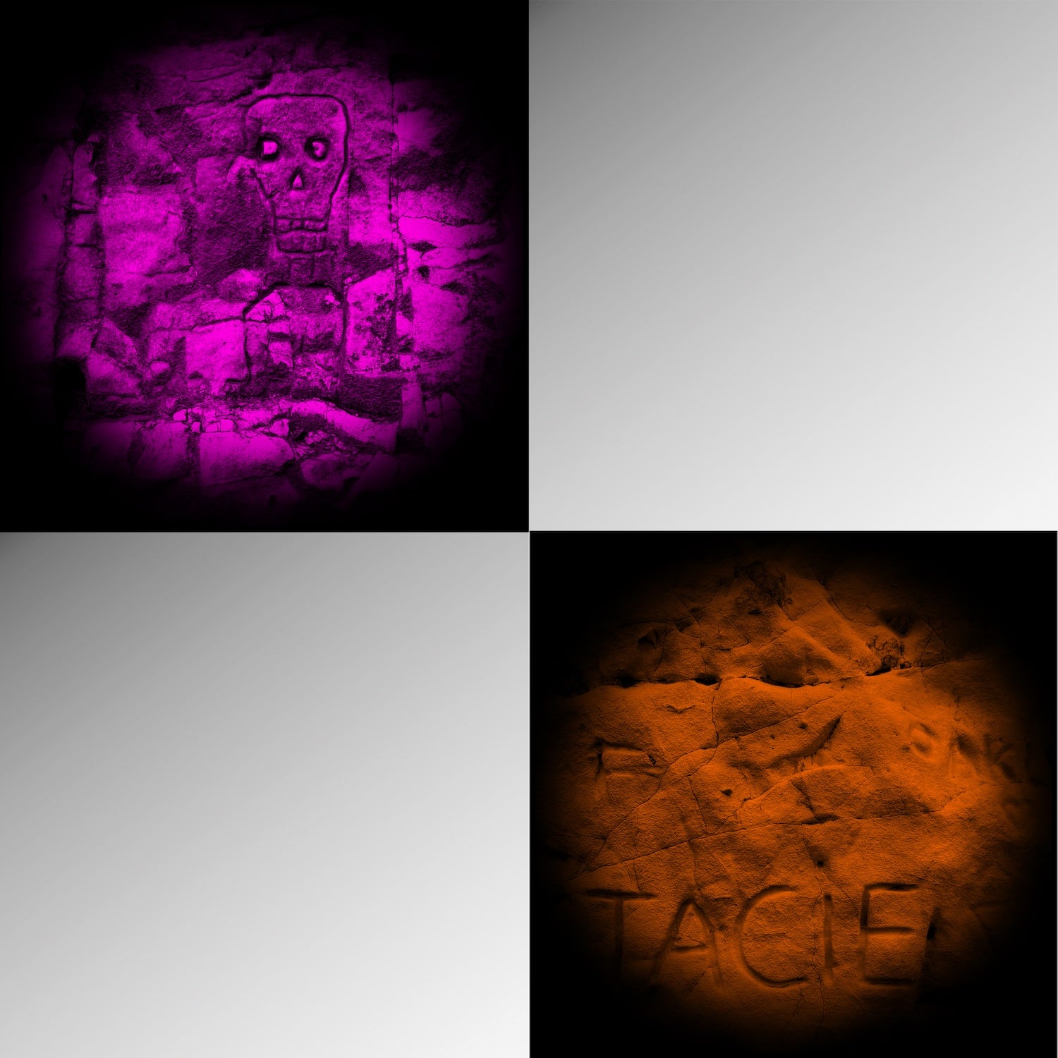 Collection of  in a gallery layout