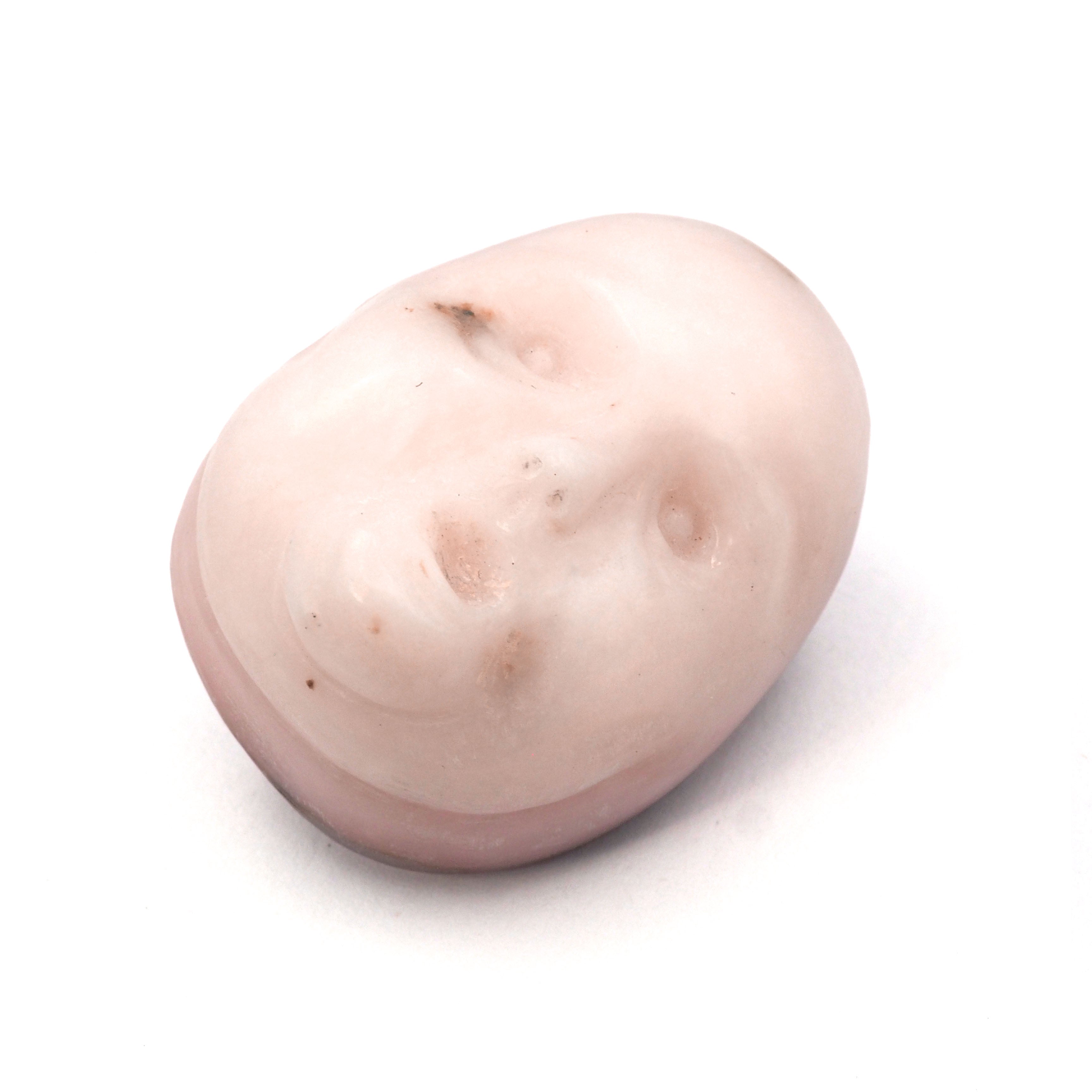 Collection of  in a gallery layout