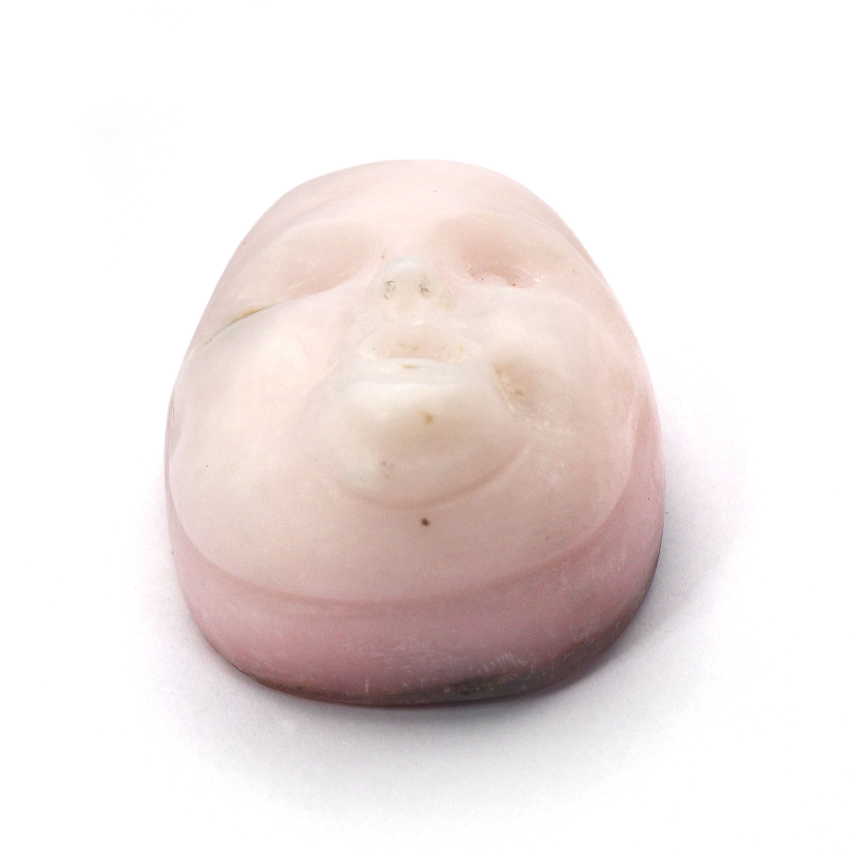 Collection of Candice Tripp - Pork in a gallery layout