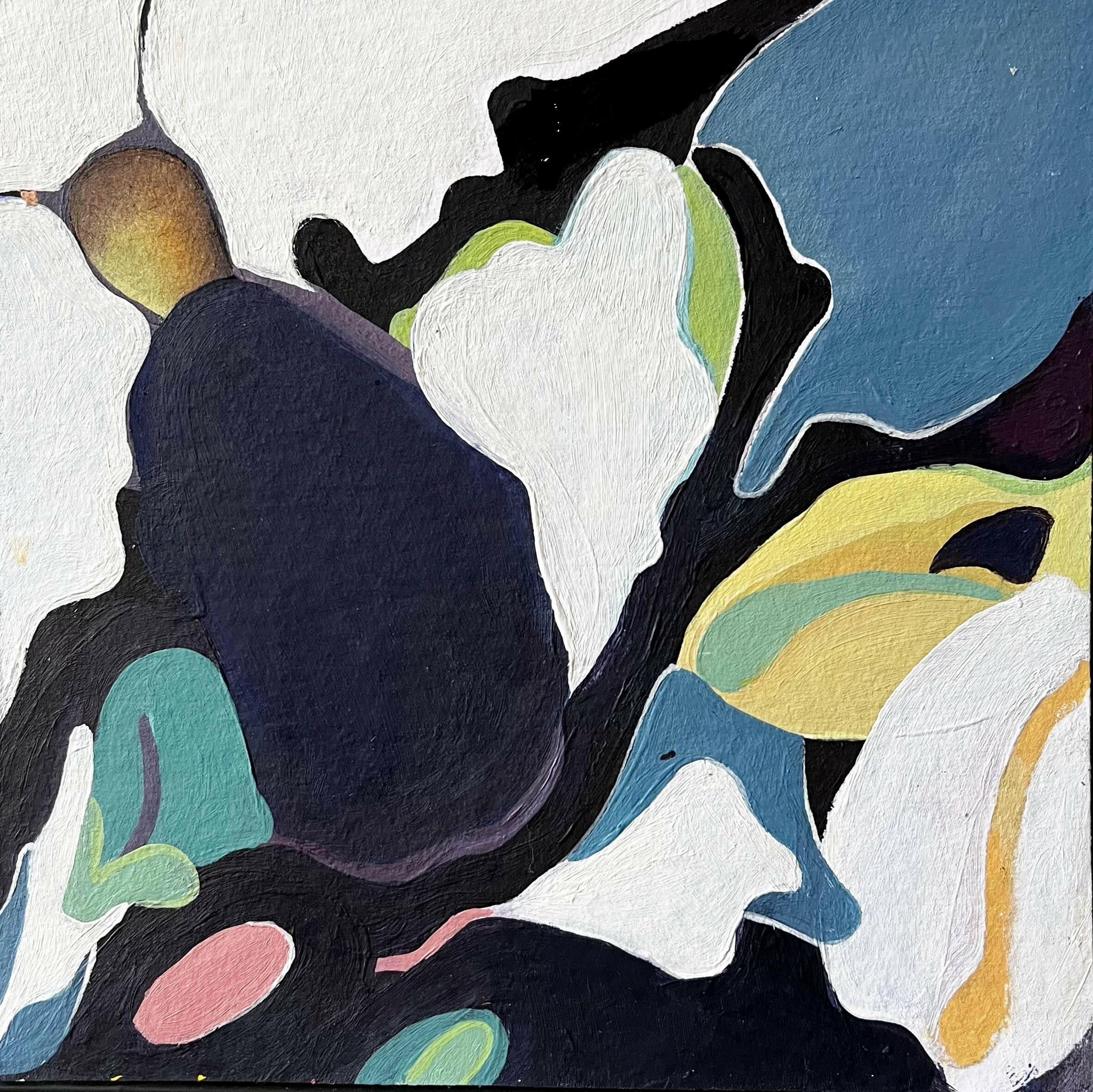 Collection of Catherine Chinatree - Land beauty - Liminal Gallery in a gallery layout