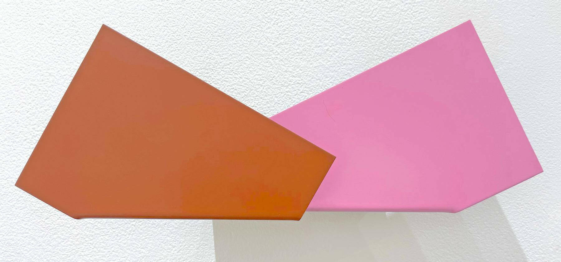 Collection of Cedric Christie - Give me some skin I - Liminal Gallery in a gallery layout