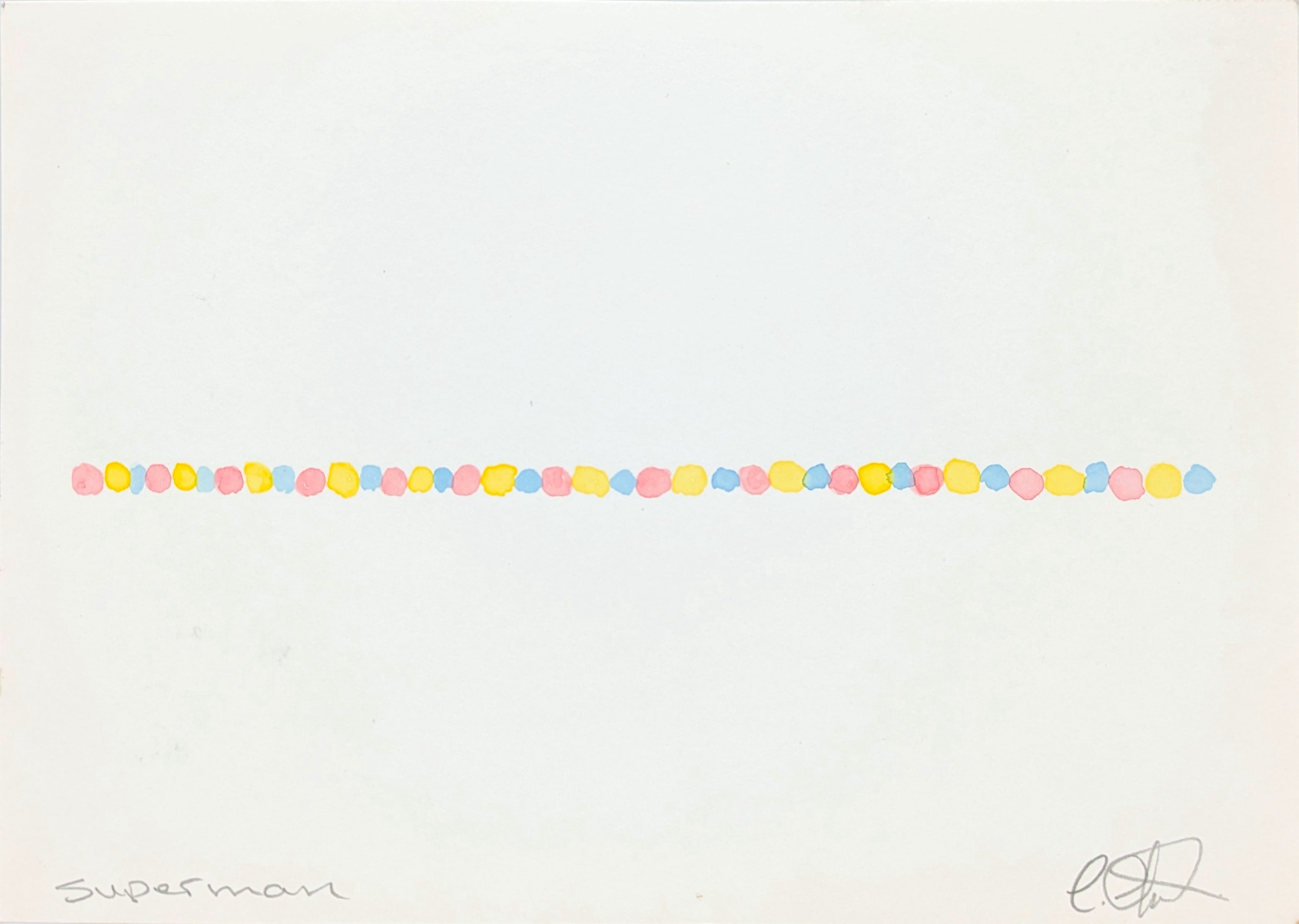 Collection of  in a gallery layout