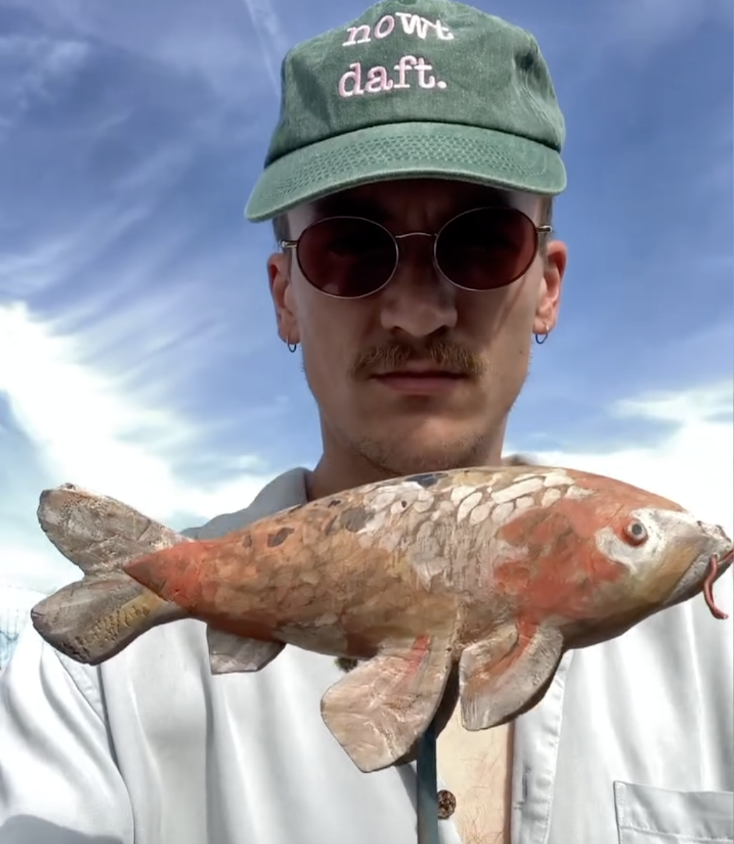 Collection of  in a gallery layout