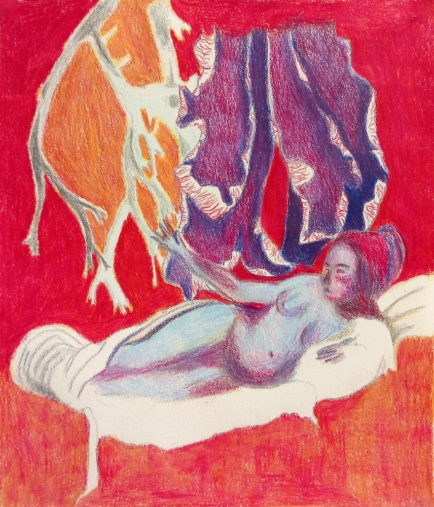 Collection of  in a gallery layout