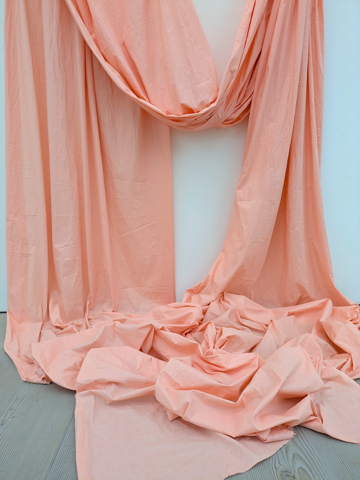 Collection of Chloe Bonfield - The Foxglove in a gallery layout
