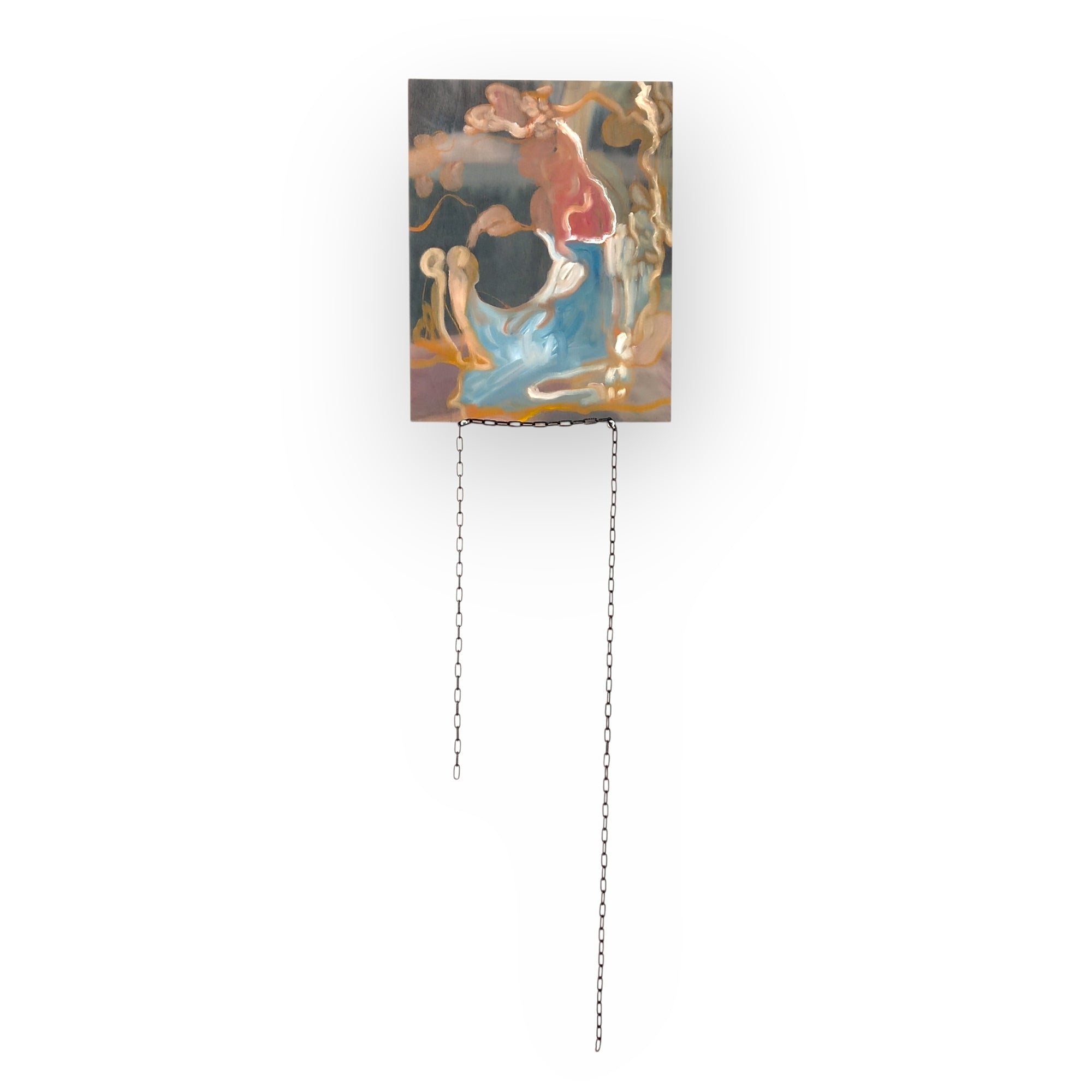Collection of  in a gallery layout