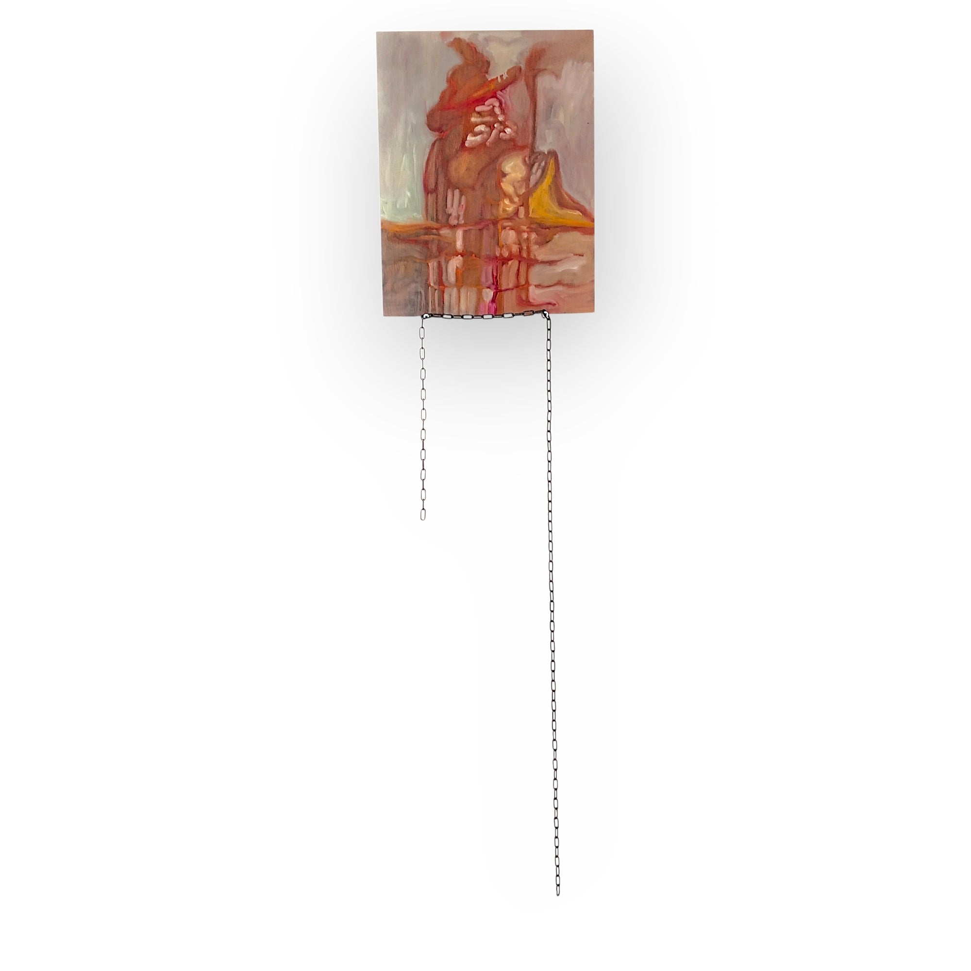 Collection of  in a gallery layout
