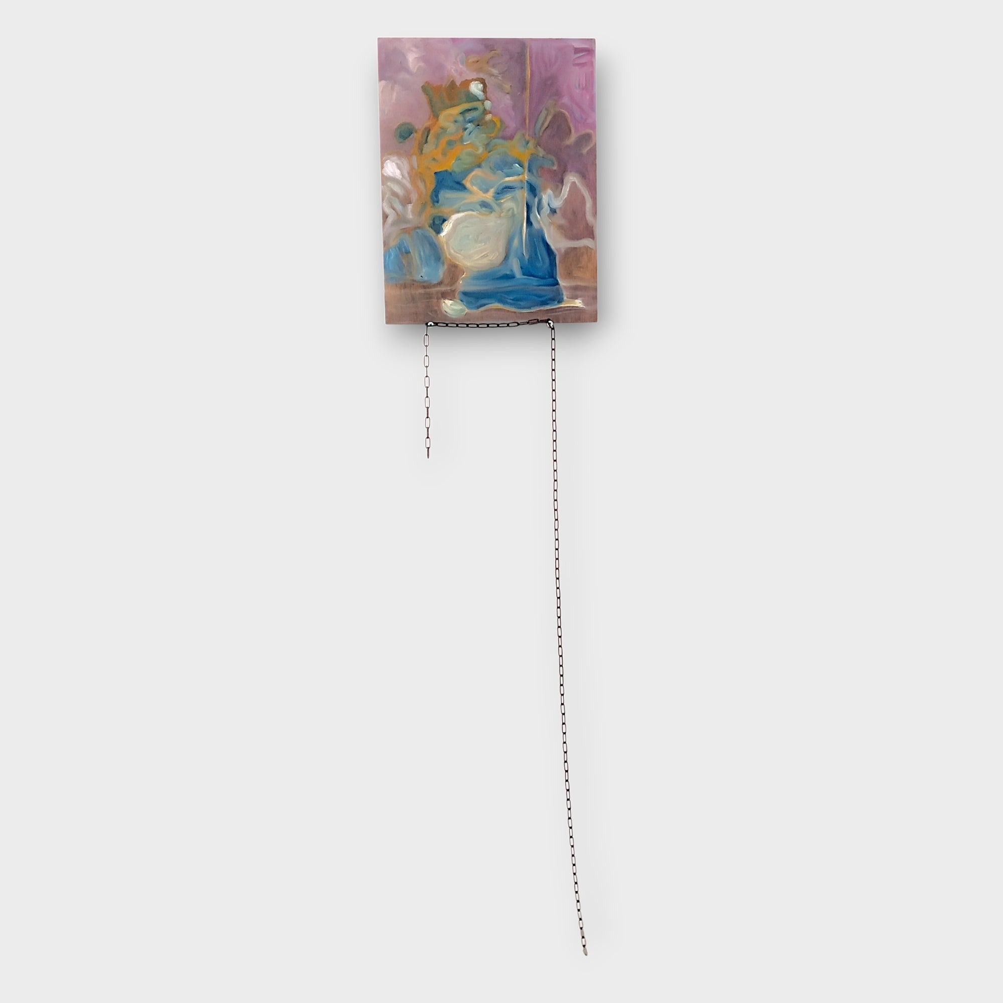 Collection of  in a gallery layout