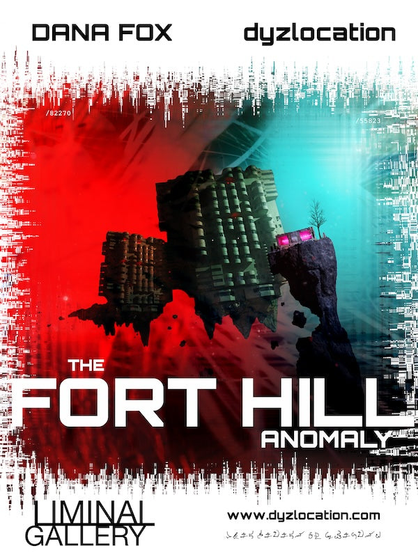 Collection of  in a gallery layout