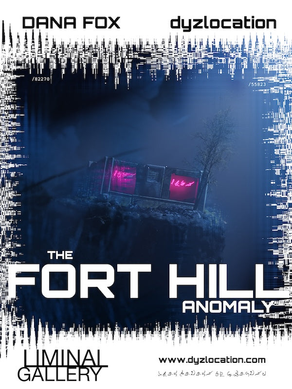 Collection of  in a gallery layout