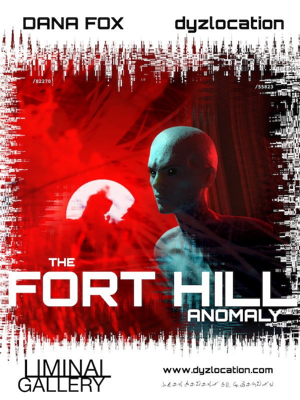 Collection of  in a gallery layout