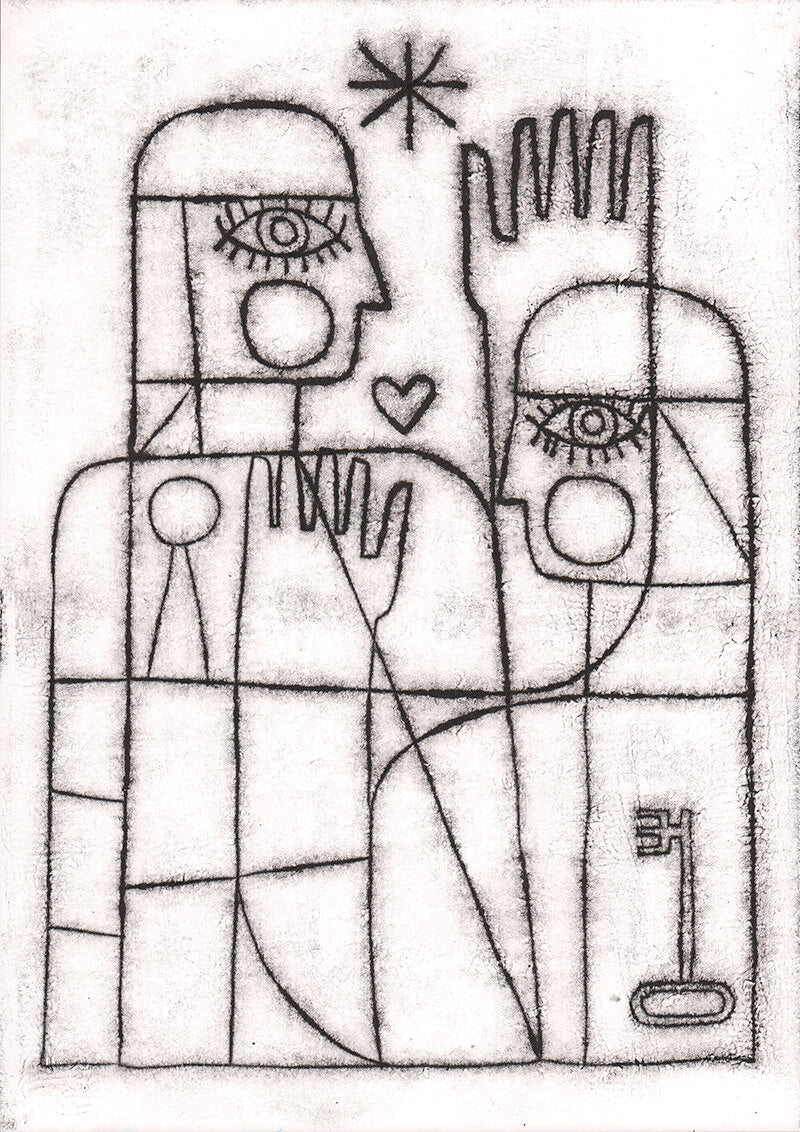 Collection of  in a gallery layout