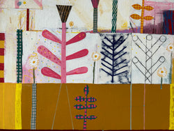 Collection of David Shillinglaw - Sand and Chaulk Sun Salt in a gallery layout