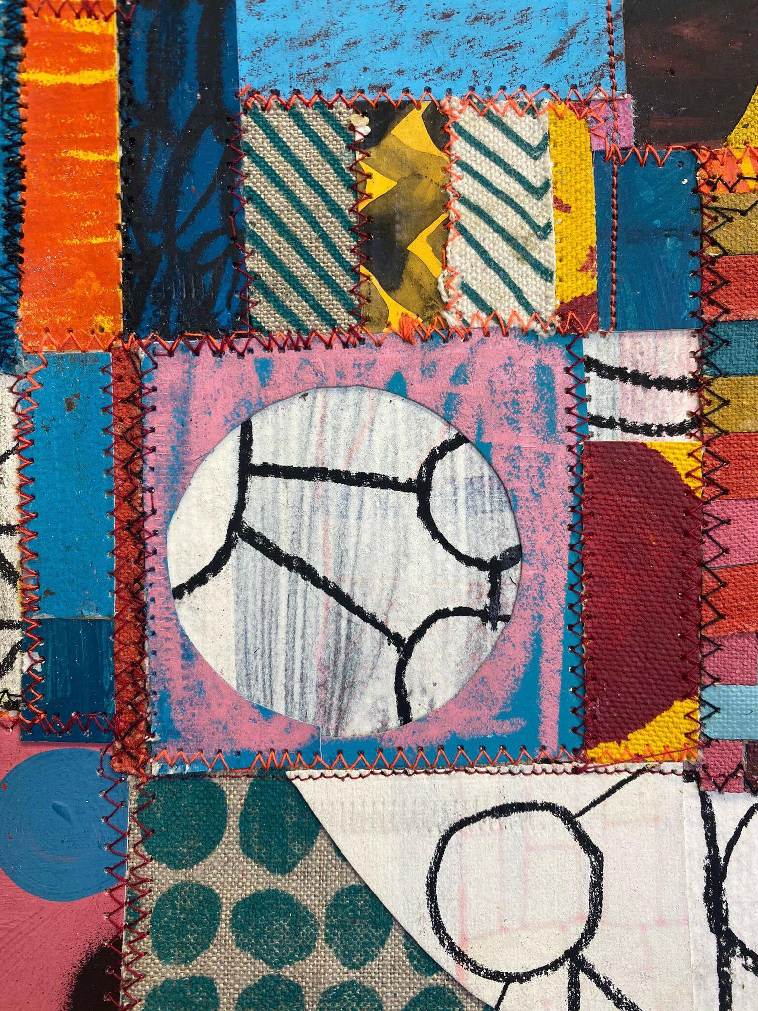 David Shillinglaw - Something in the Water - Fine art at Liminal Gallery