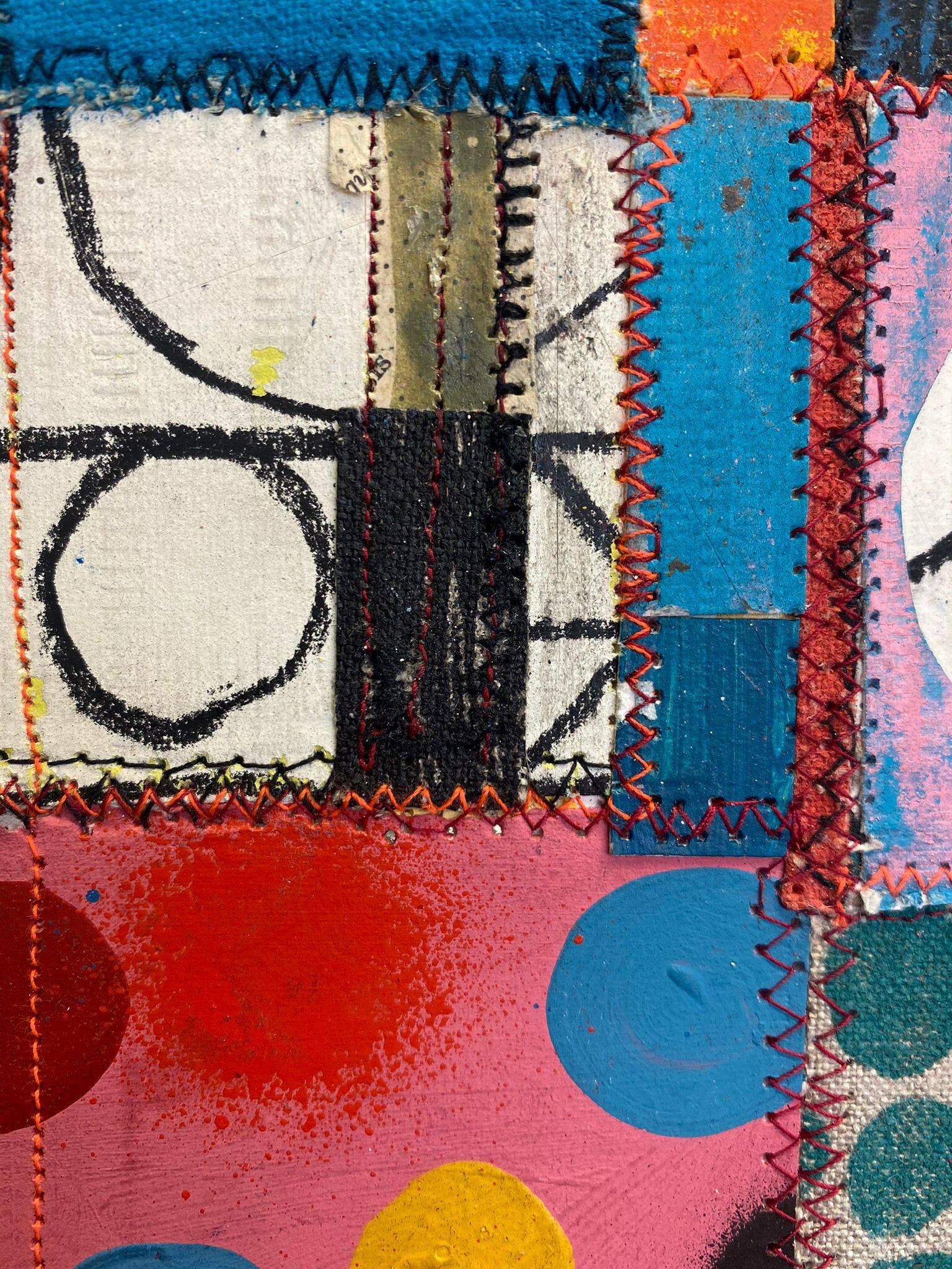 David Shillinglaw - Something in the Water - Fine art at Liminal Gallery