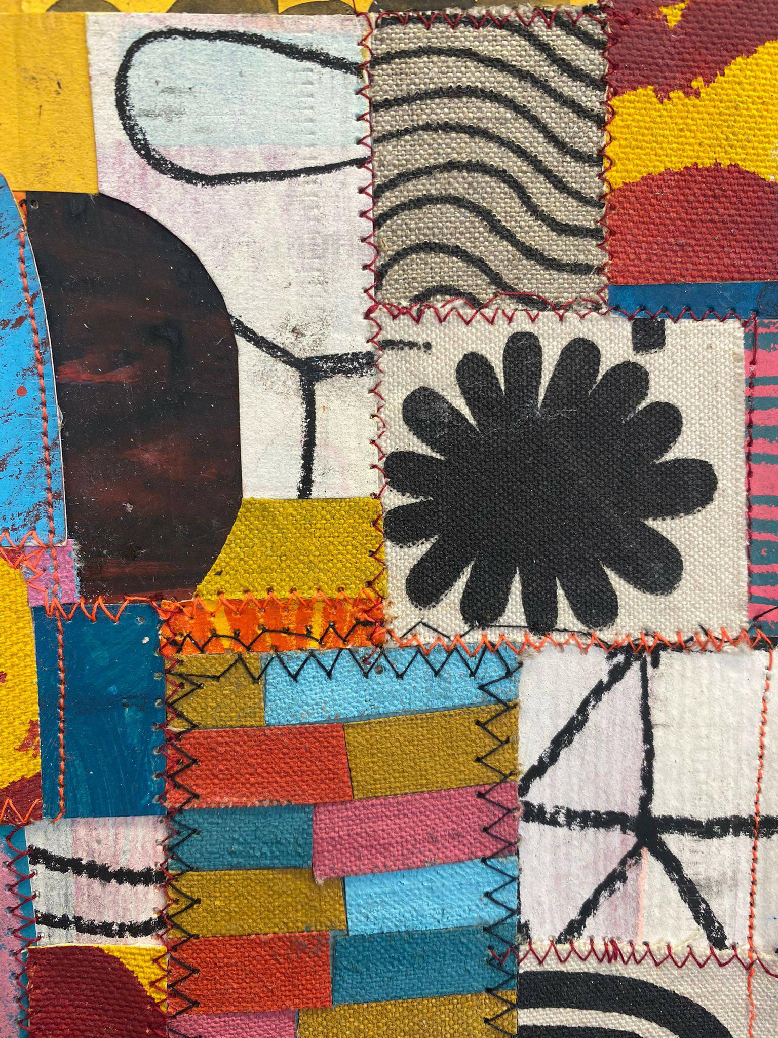 David Shillinglaw - Something in the Water - Fine art at Liminal Gallery