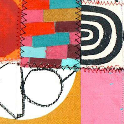 David Shillinglaw - Something in the Water - Fine art at Liminal Gallery