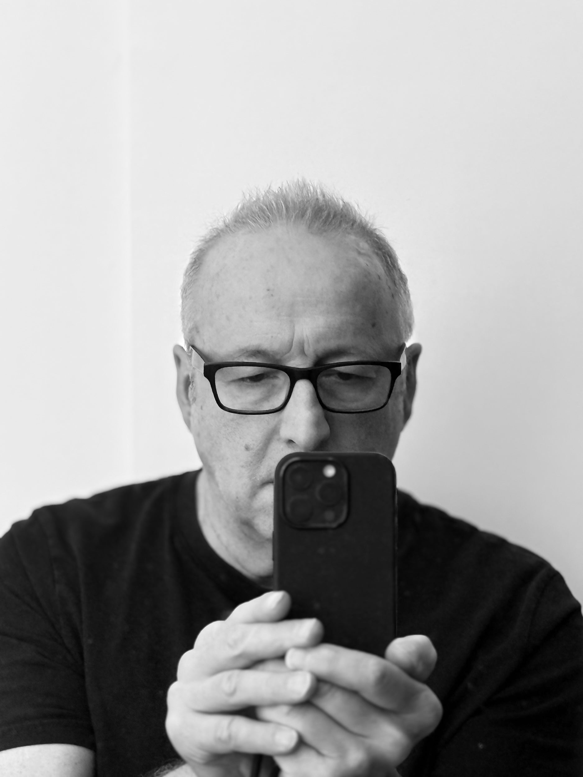 Collection of  in a gallery layout