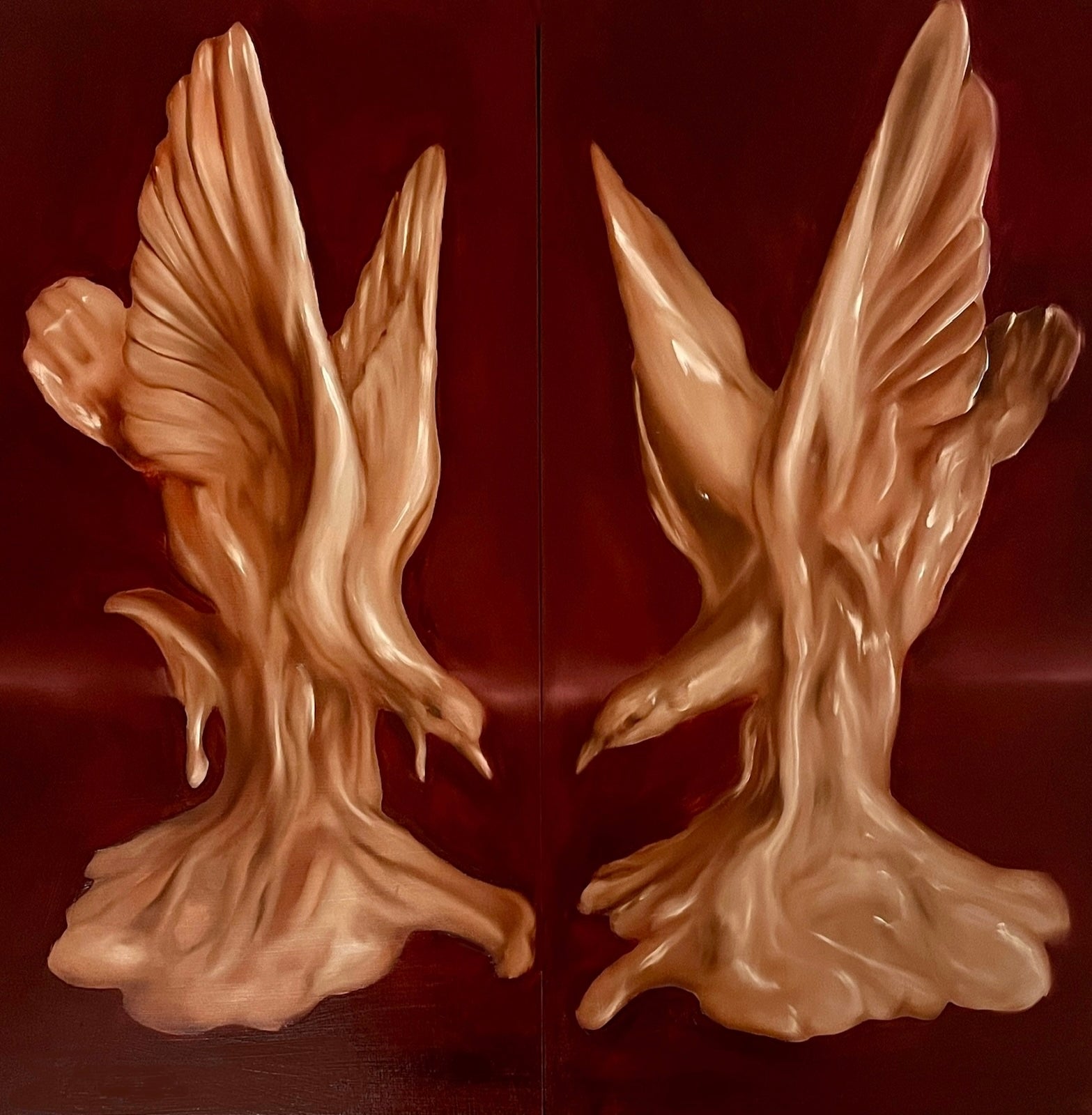 Collection of  in a gallery layout