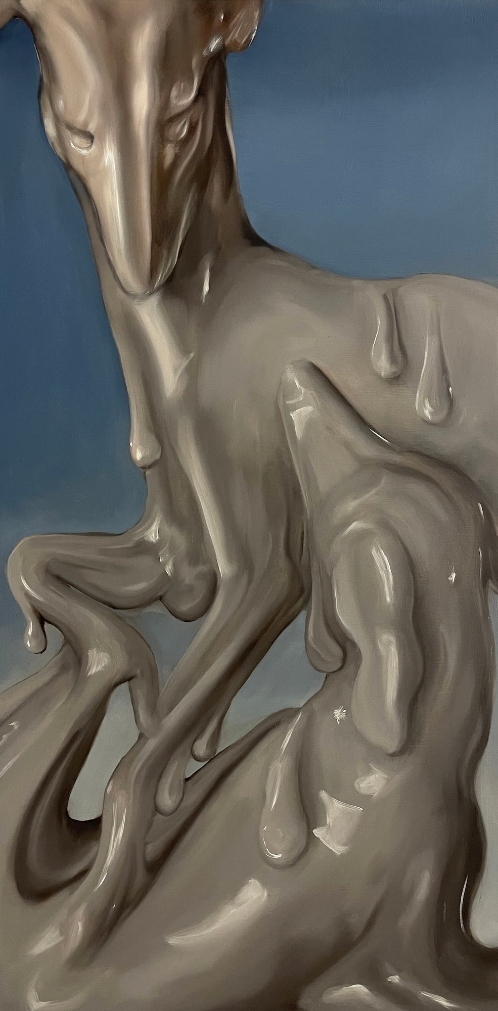 Collection of  in a gallery layout