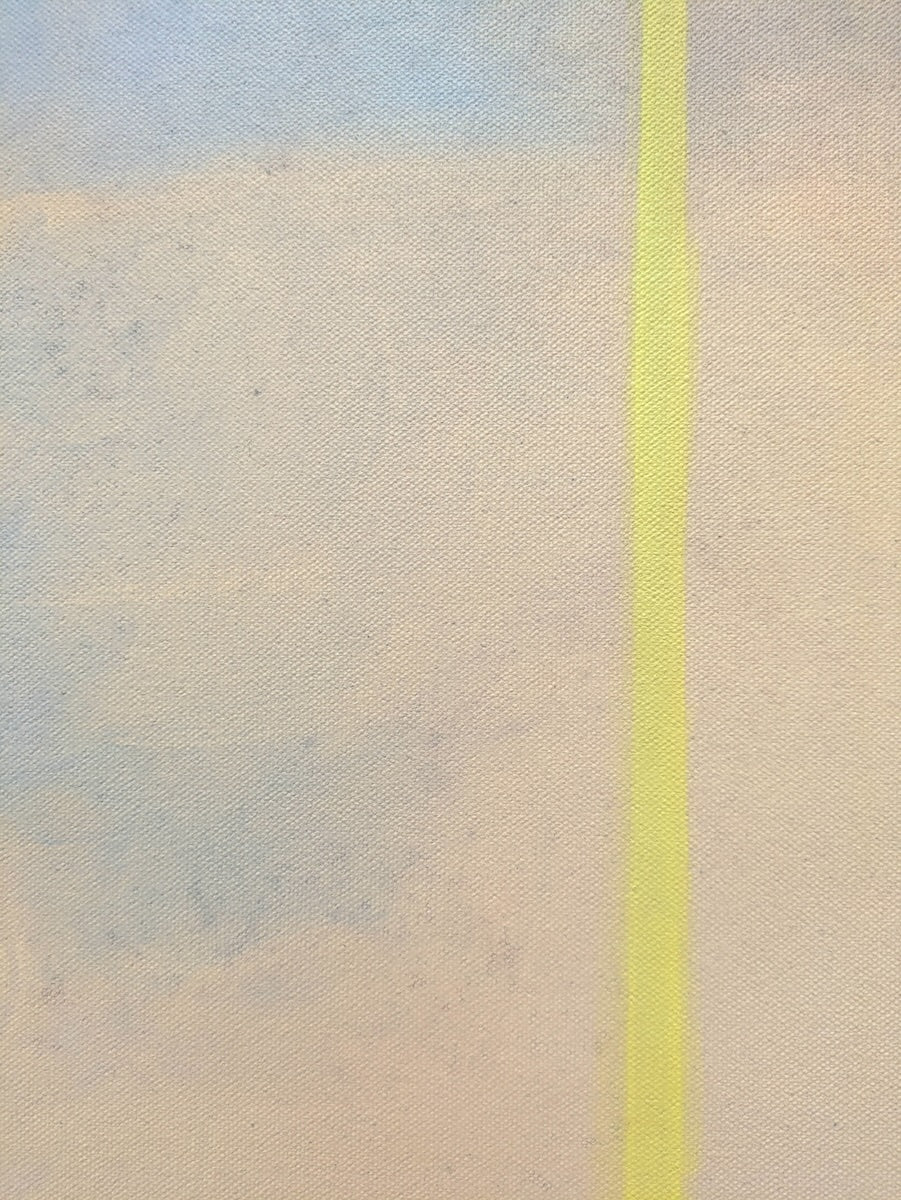 Collection of Emma Richardson - Double Infinity in a gallery layout