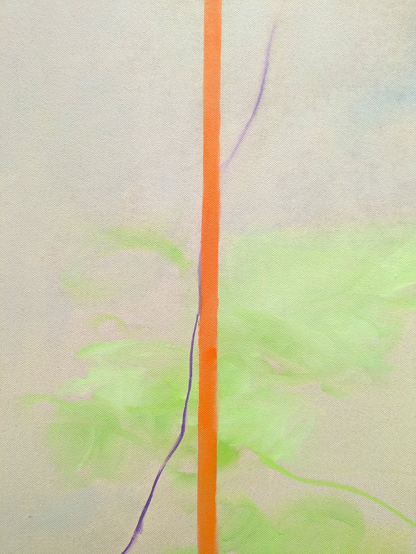 Collection of Emma Richardson - Double Infinity in a gallery layout