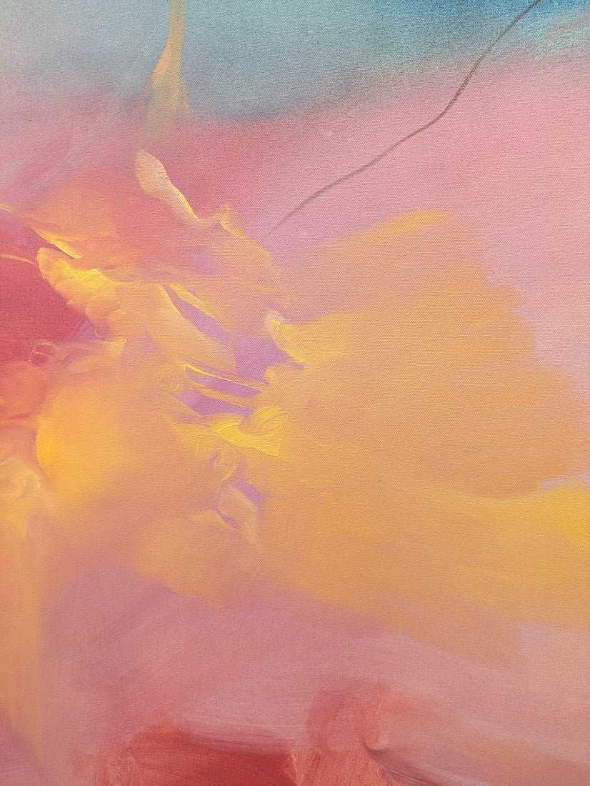 Collection of Emma Richardson - Fizzing in a gallery layout