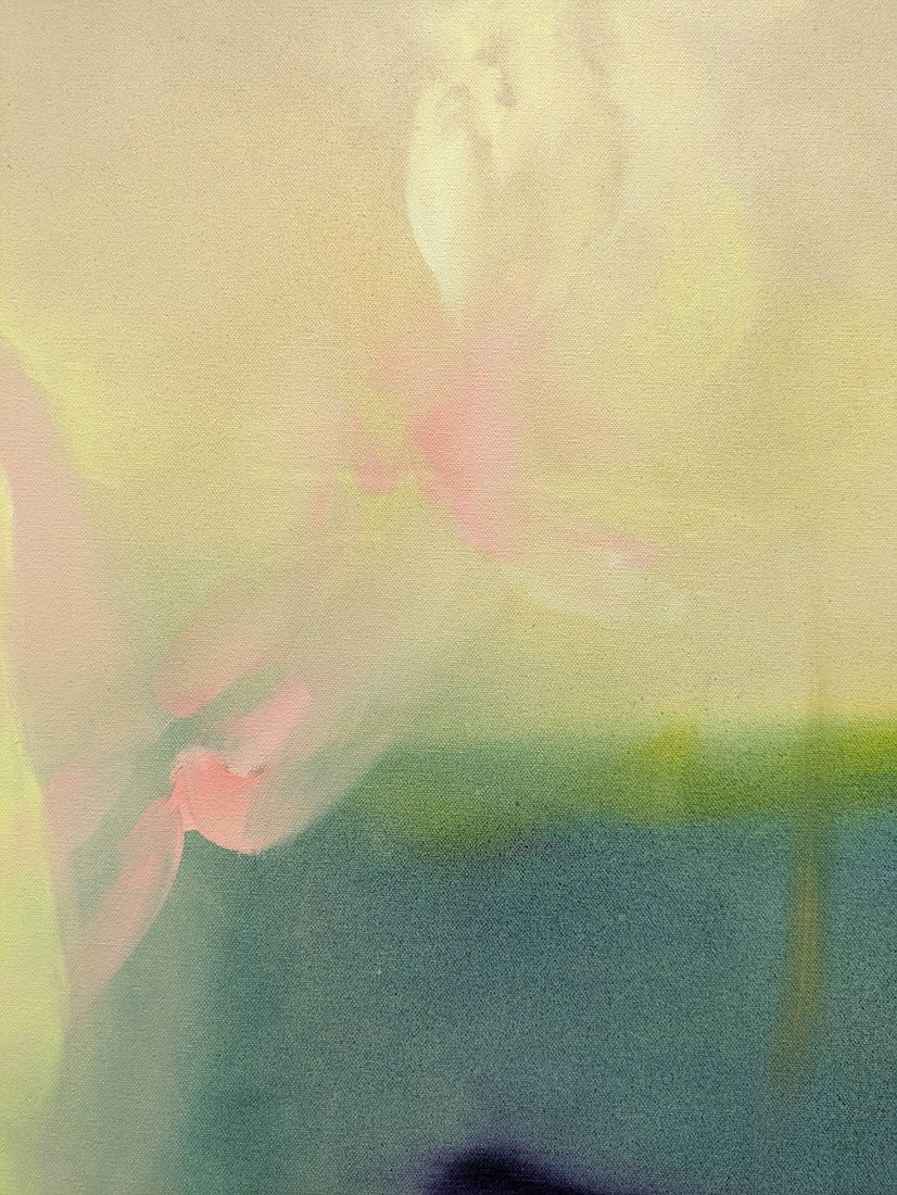 Collection of Emma Richardson - Fizzing in a gallery layout