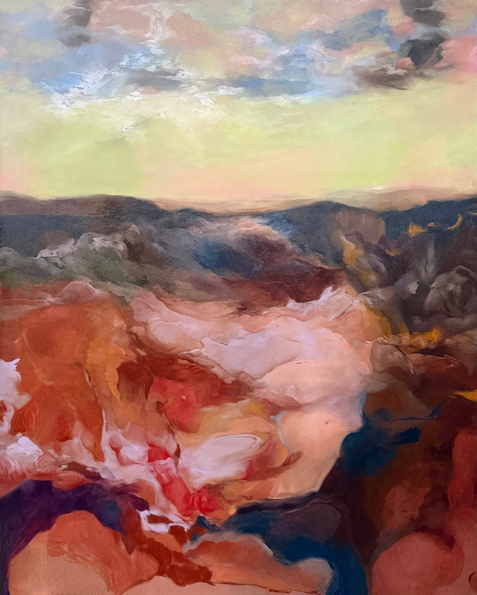 Collection of  in a gallery layout