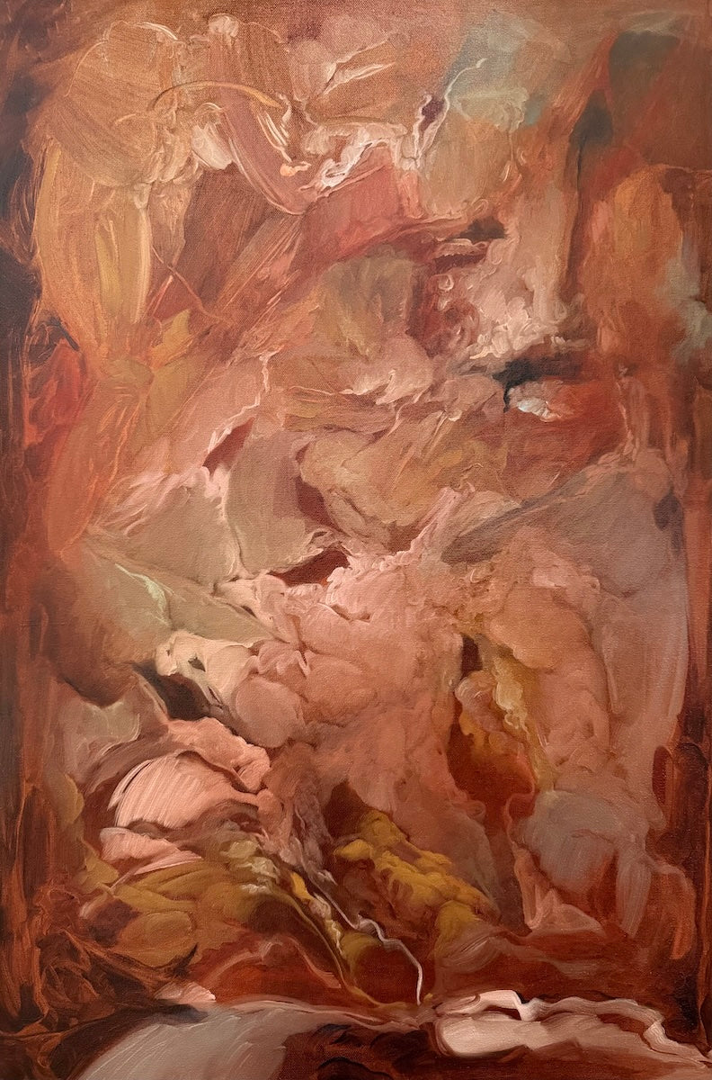 Collection of  in a gallery layout
