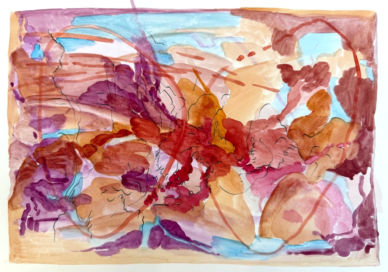 Collection of  in a gallery layout