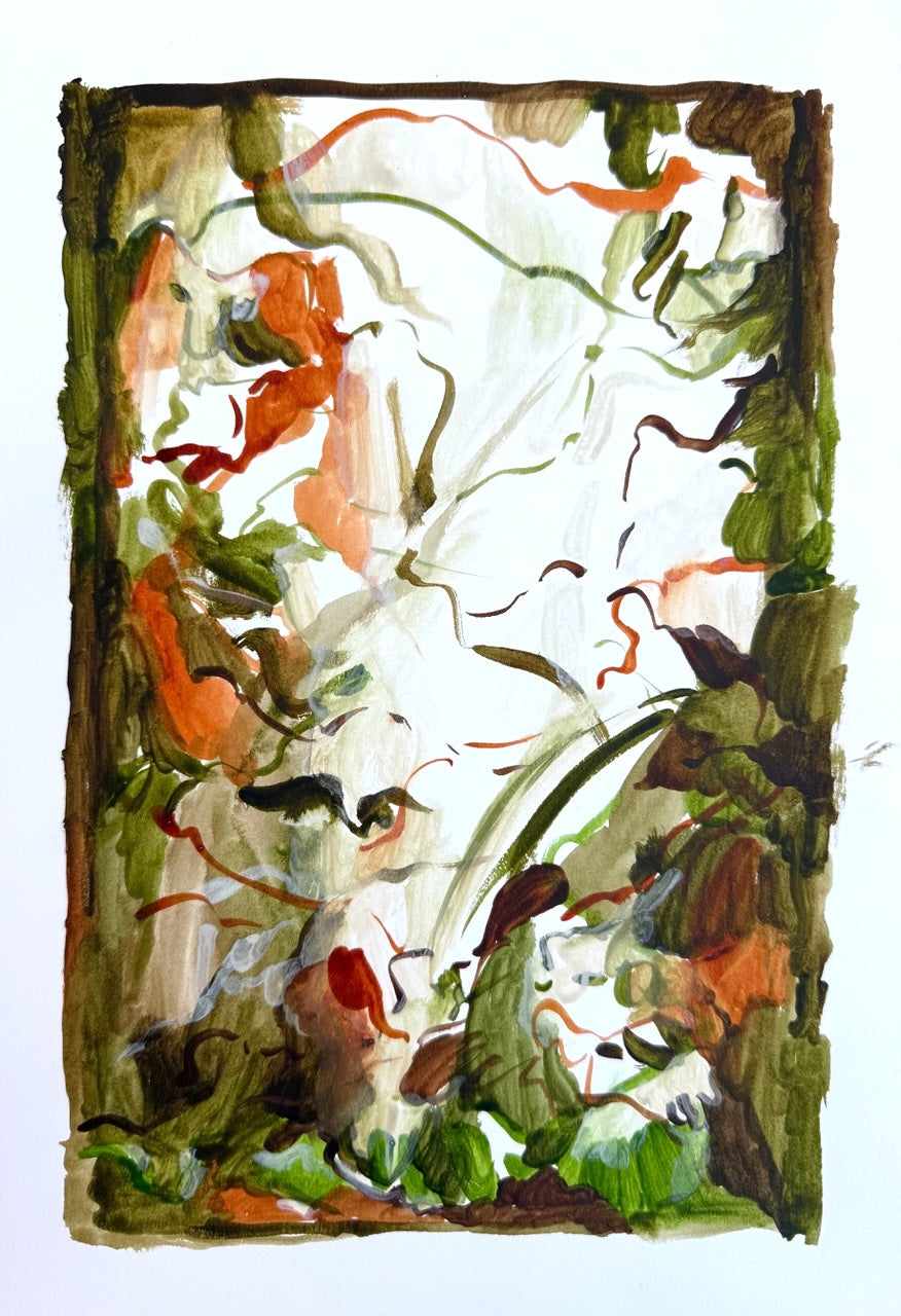 Collection of  in a gallery layout