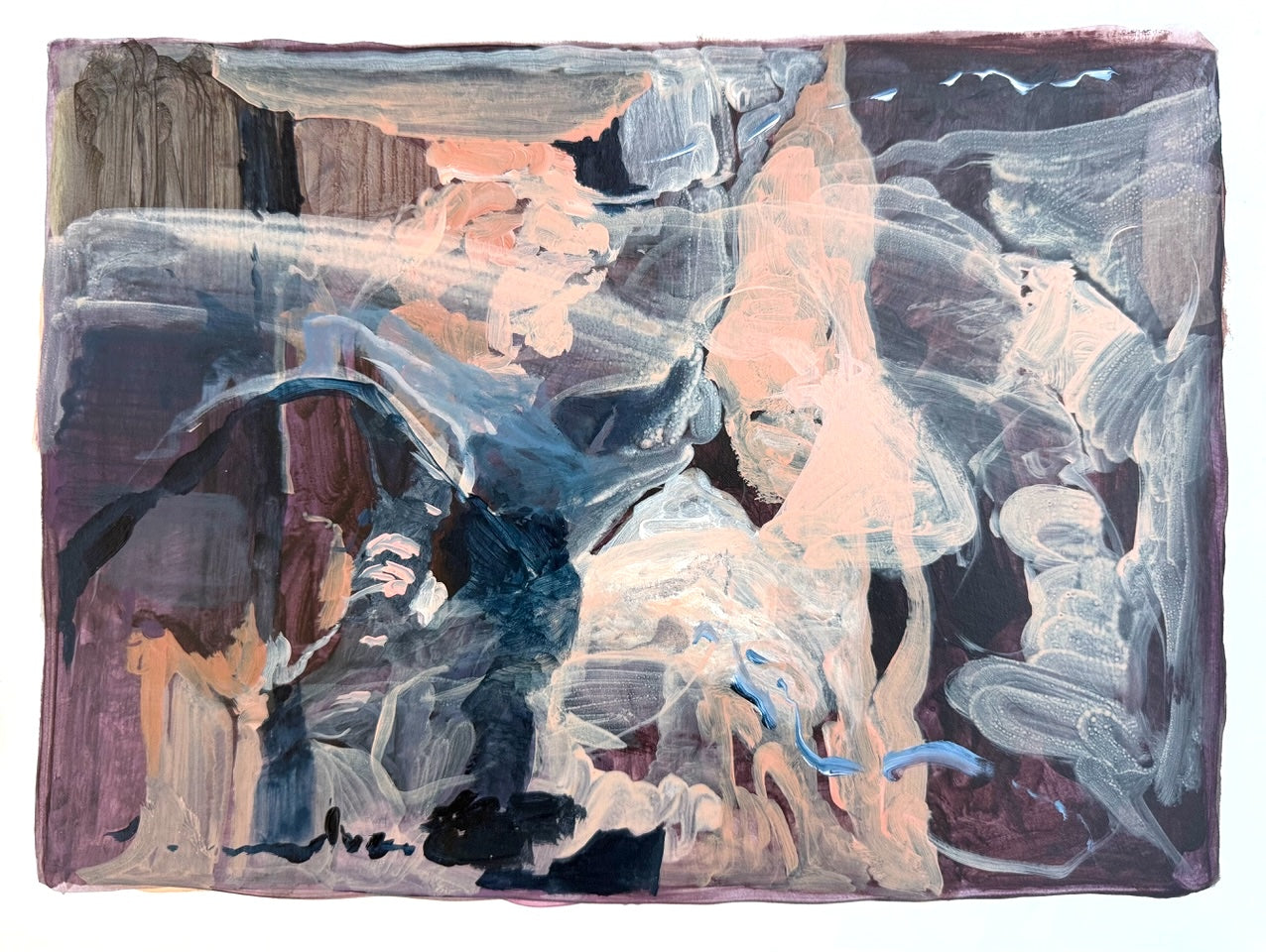 Collection of  in a gallery layout