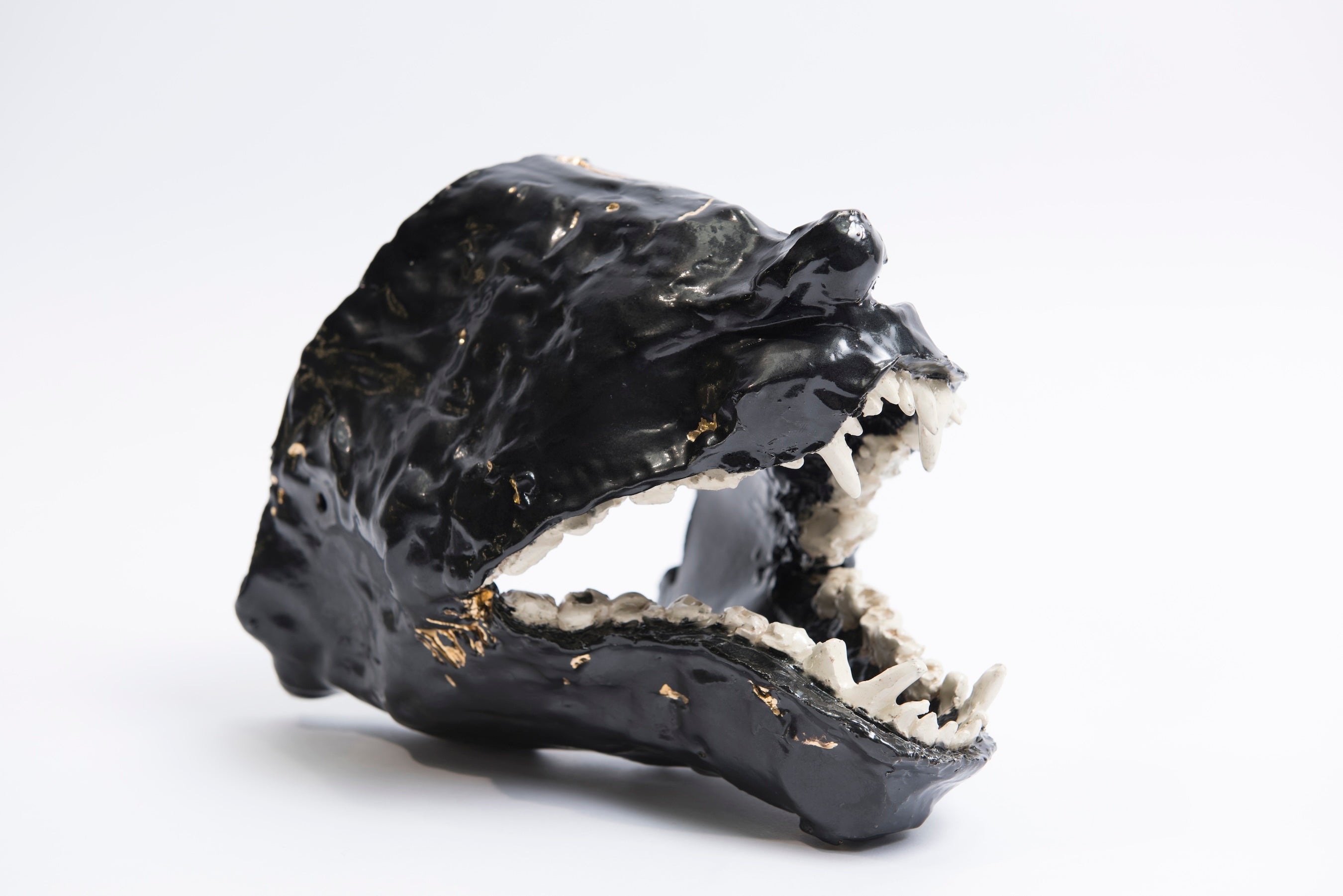 Collection of  in a gallery layout