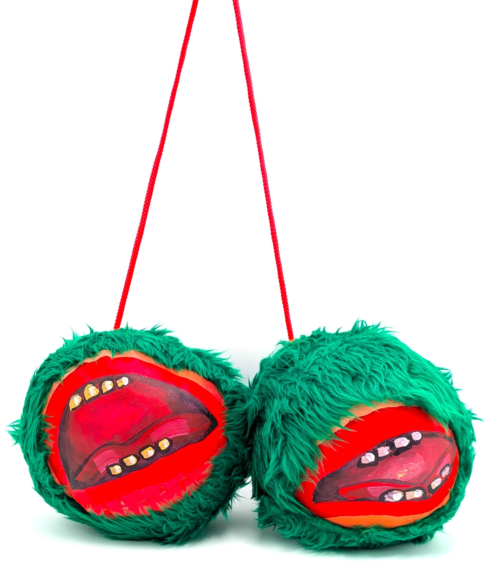 Collection of  in a gallery layout