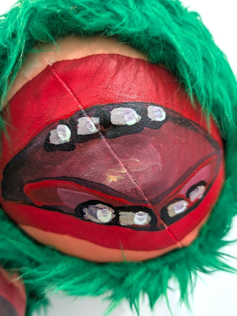 Collection of Flora Bradwell - Clutch in a gallery layout