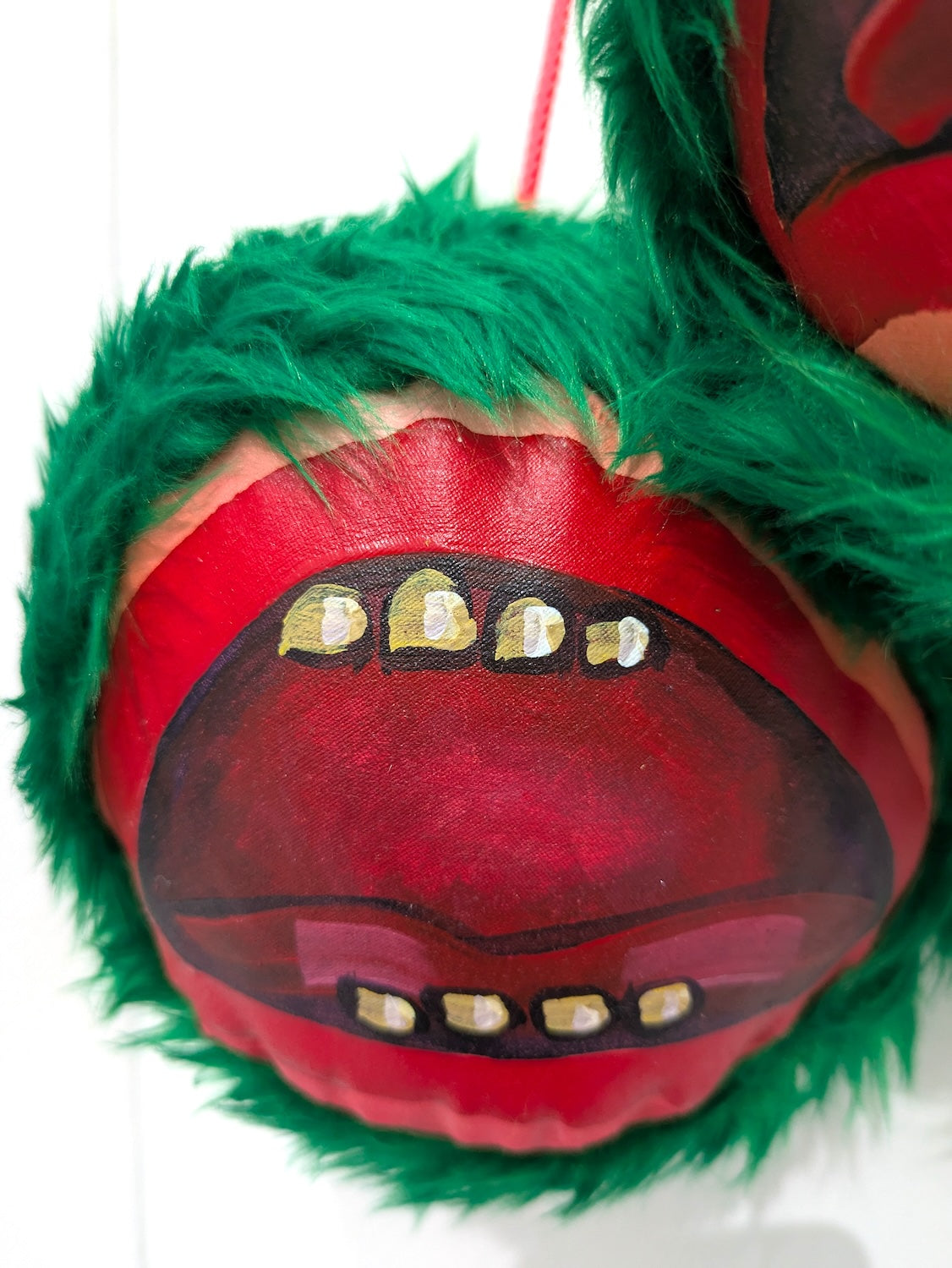 Collection of Flora Bradwell - Clutch in a gallery layout