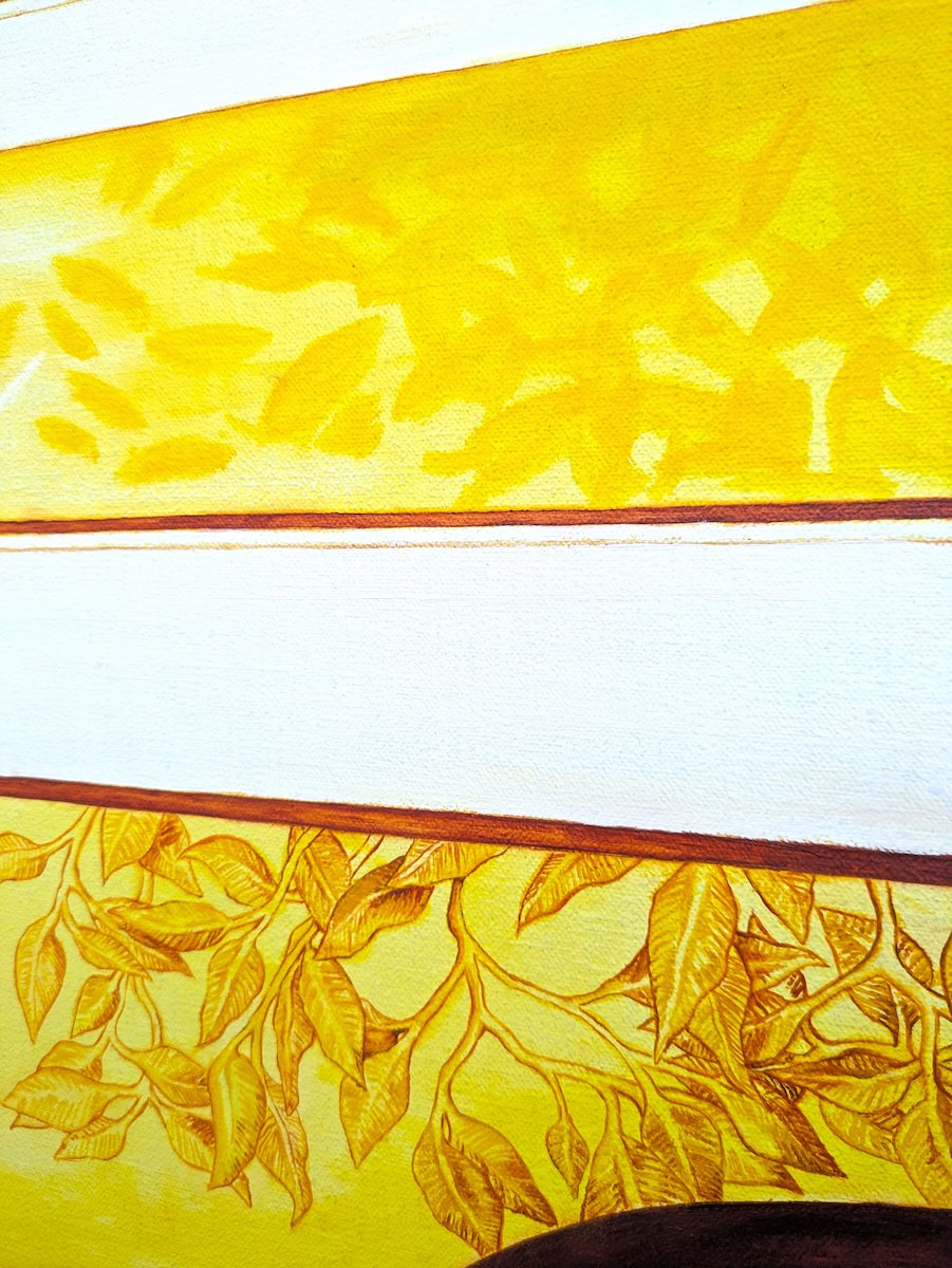 Collection of Grace Tobin - Aglow in a gallery layout