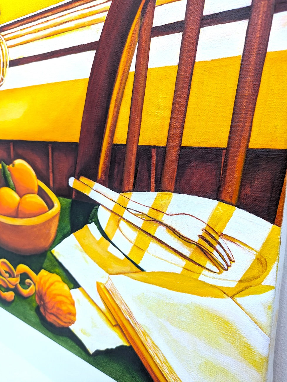 Collection of Grace Tobin - Aglow in a gallery layout