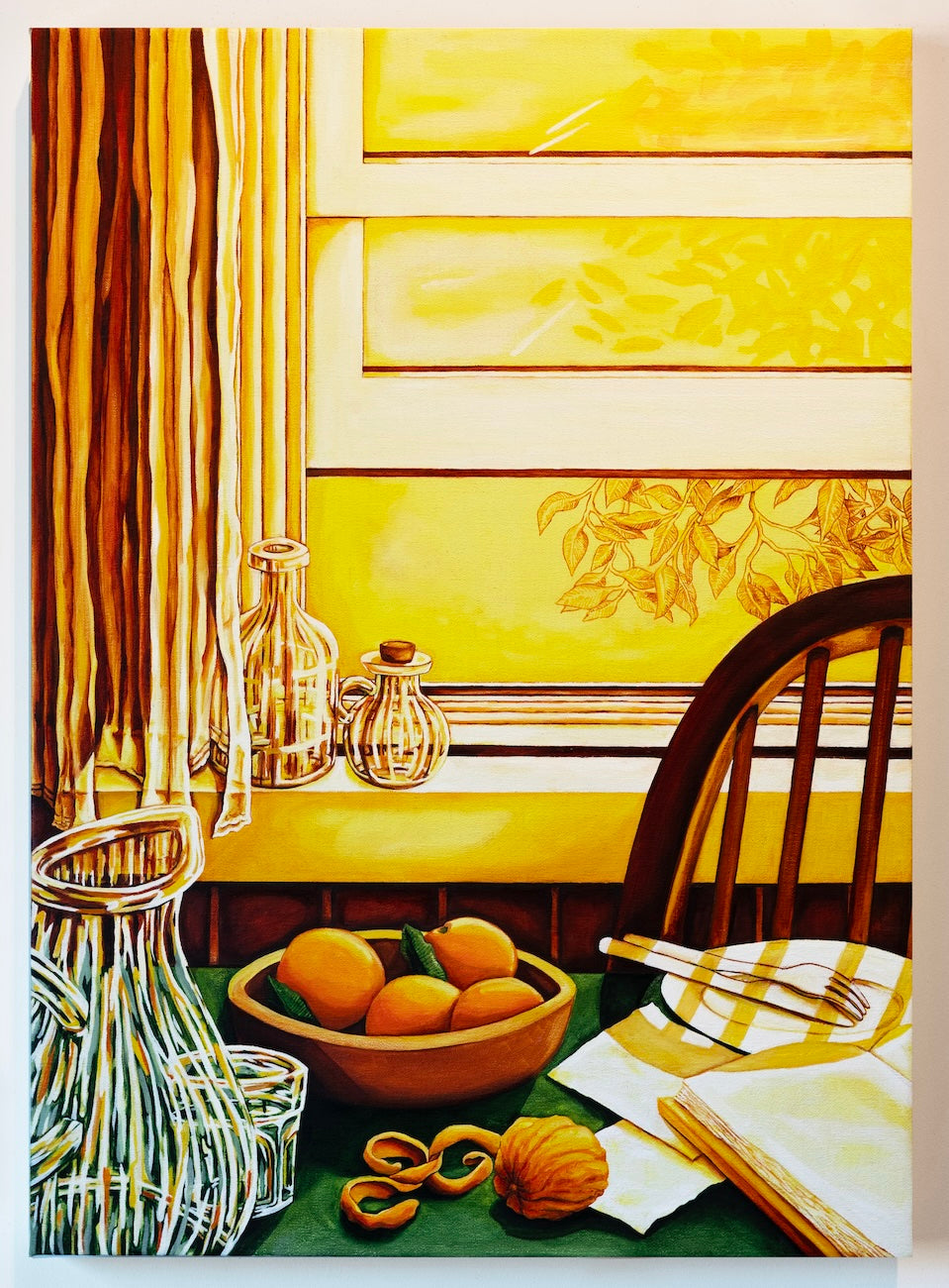 Collection of  in a gallery layout