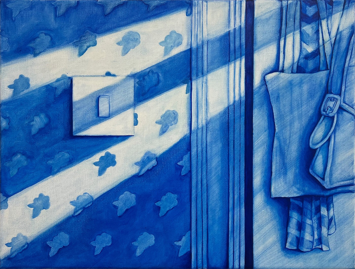 Collection of  in a gallery layout