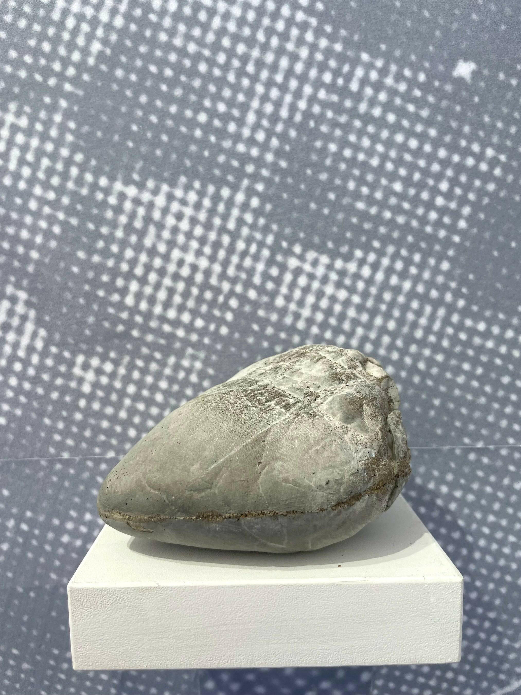 Collection of Henrietta Armstrong - HEART - Liminal Gallery in a gallery layout