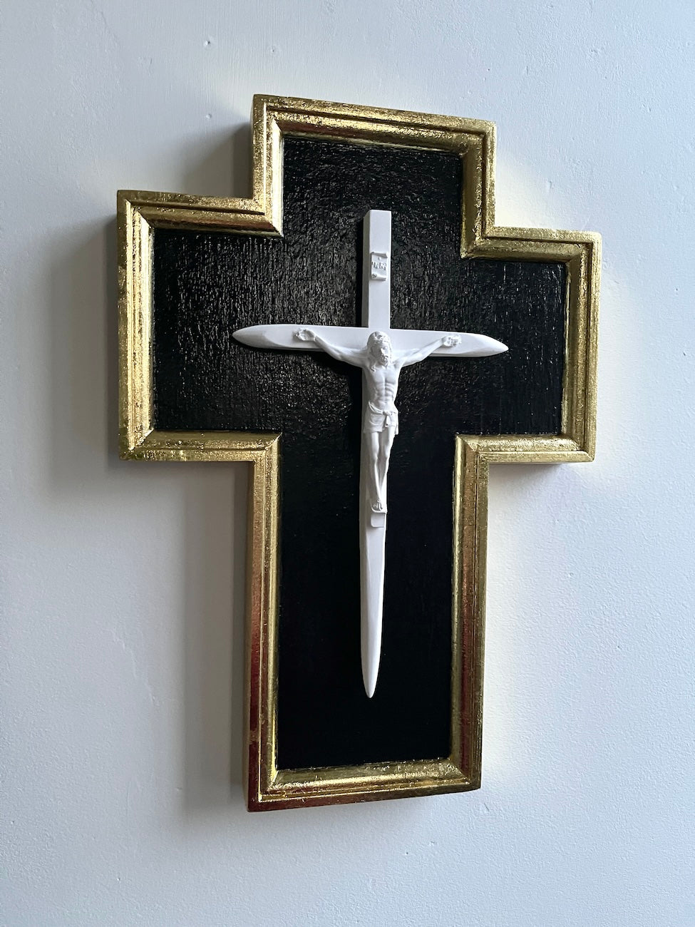 Collection of Liminal Gallery in a gallery layout