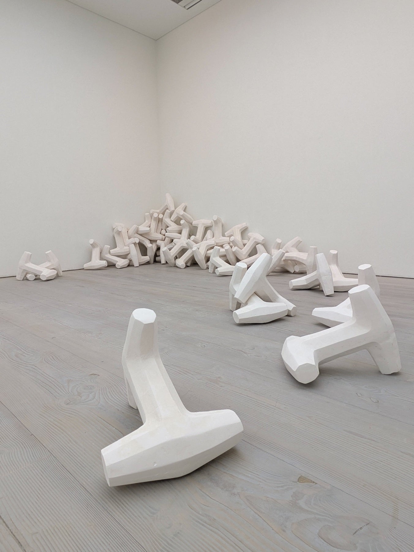 Collection of  in a gallery layout