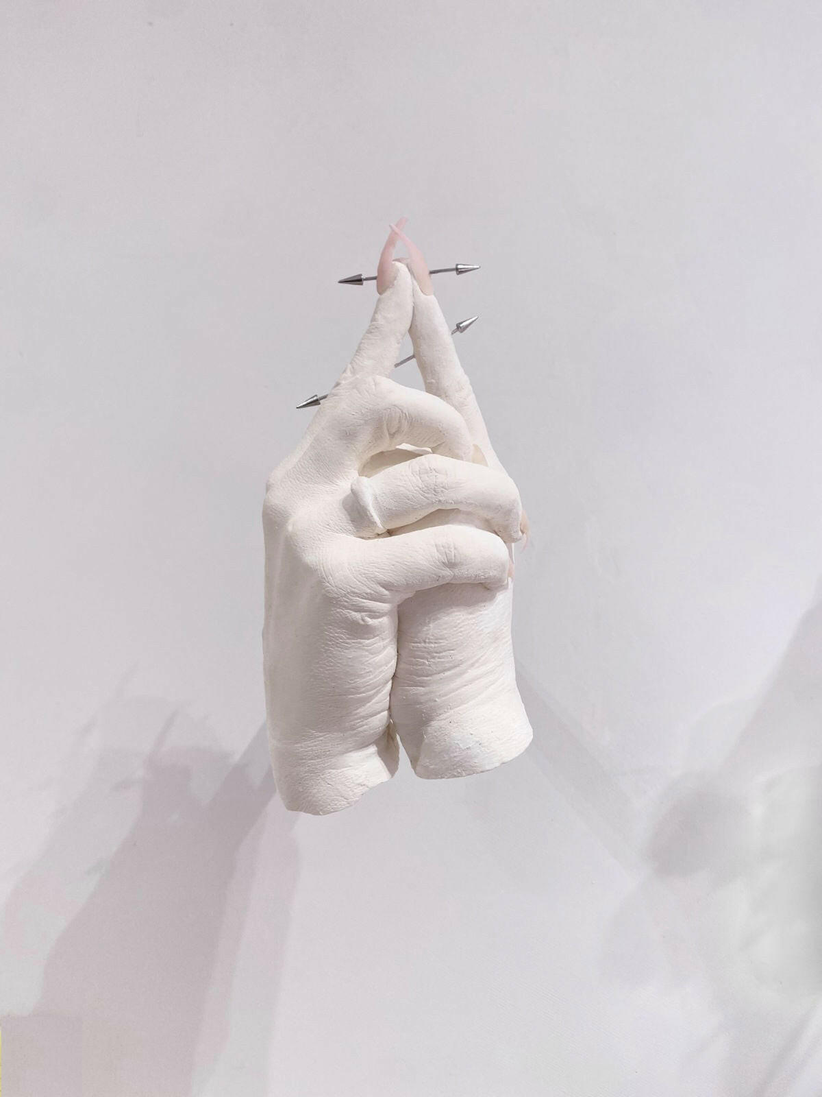 Collection of  in a gallery layout