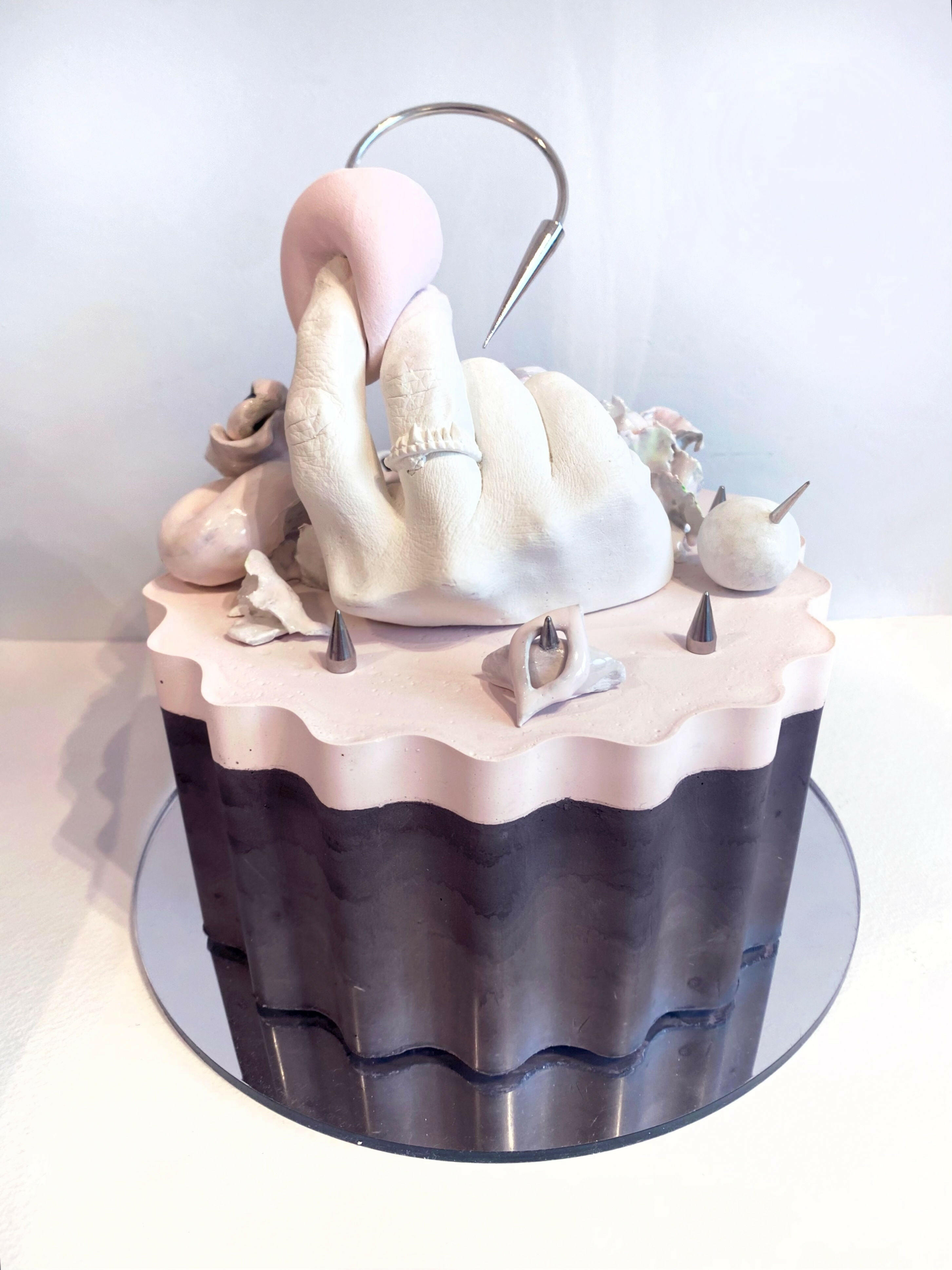 Collection of  in a gallery layout