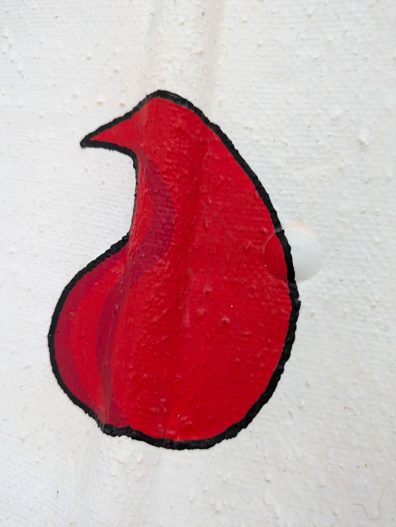 Collection of Jack Coulson - Coglia! Coglia! Coglia! (Balls! Balls! Balls!) in a gallery layout