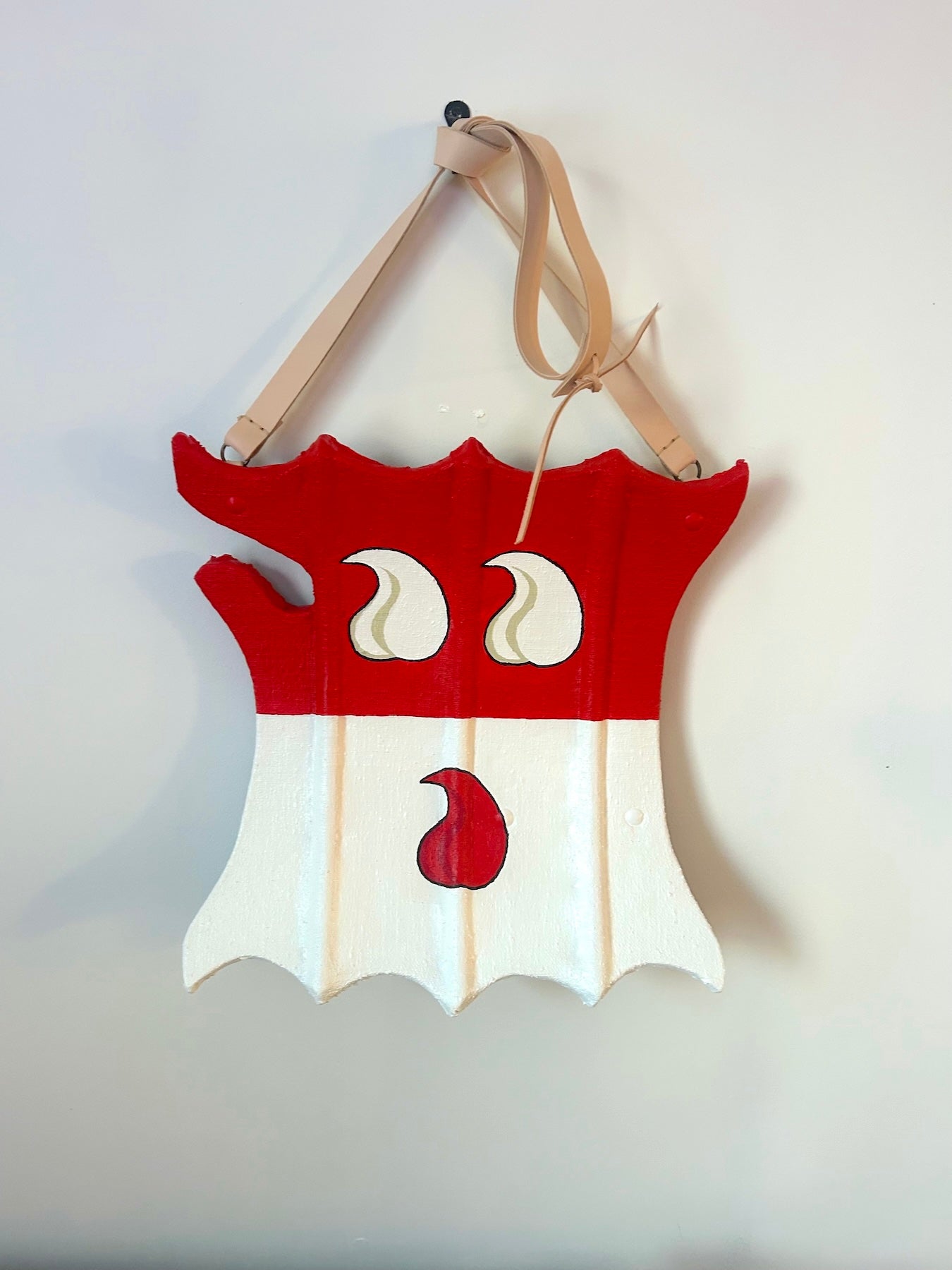 Collection of  in a gallery layout