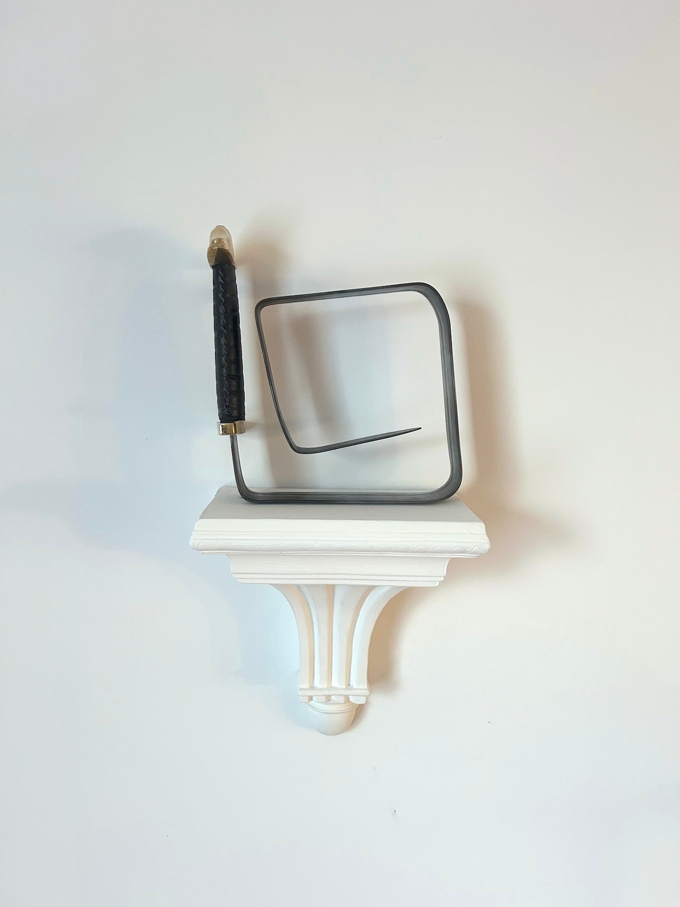 Collection of  in a gallery layout